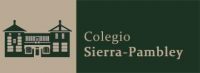 logo Sierrapambley
