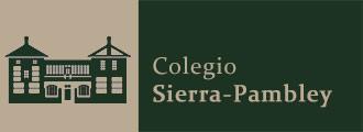 logo Sierrapambley