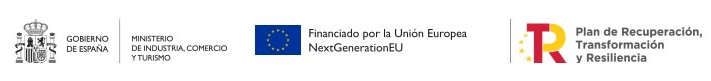 NexGenerationEU